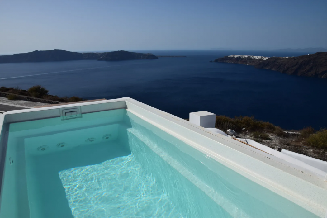Amaze Suites 29/65
