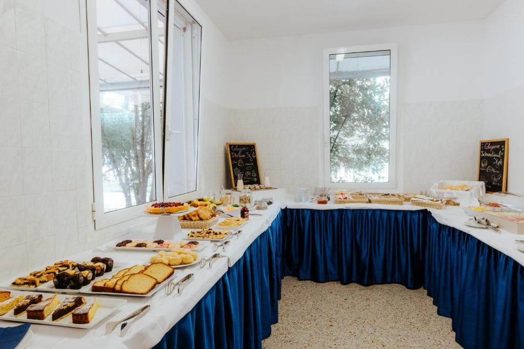 Villa Franca 24/52