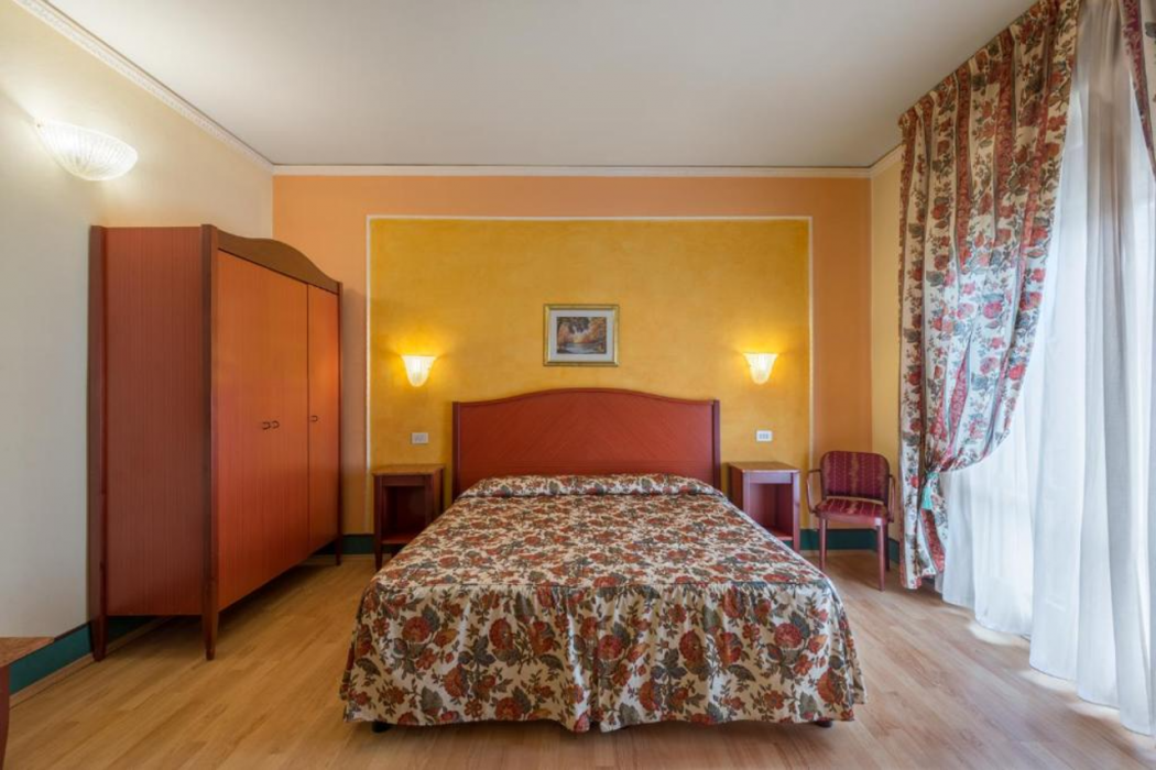Minerva Palace 14/61