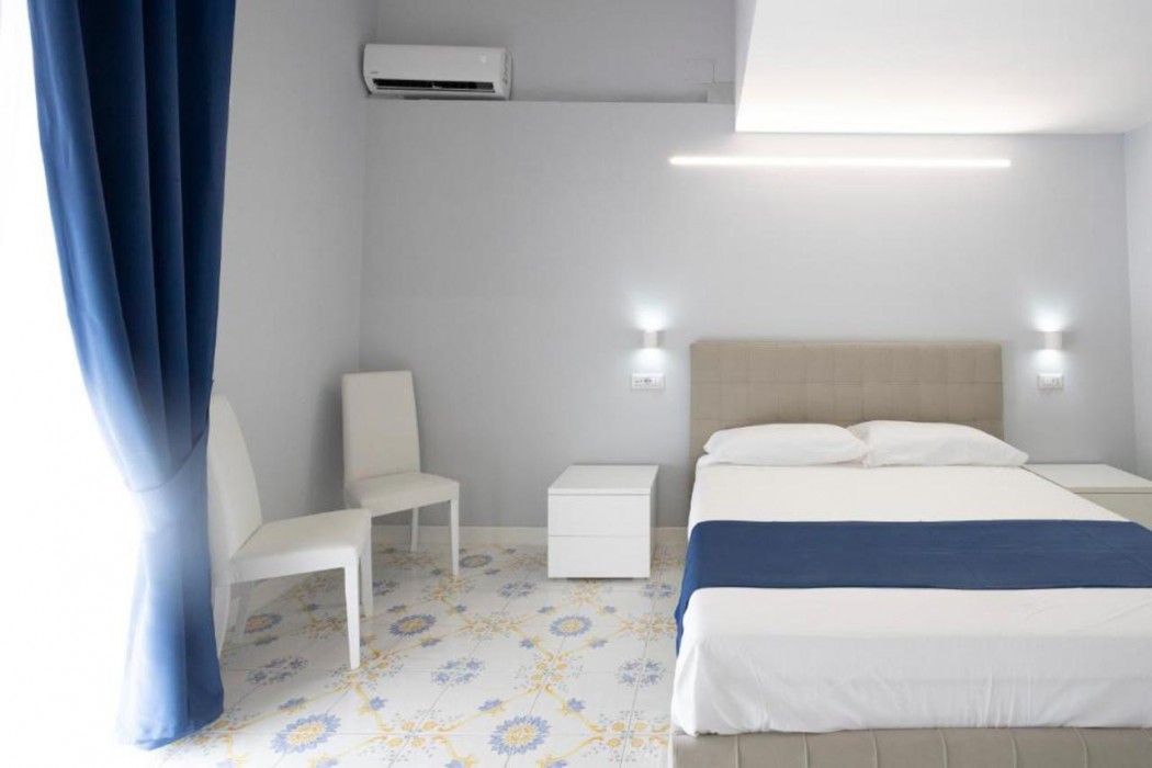 La Chambre Duomo 8/42