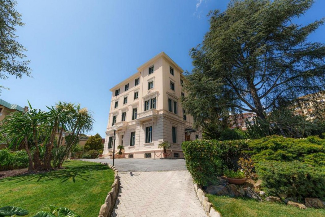 Villa Levi photo3
