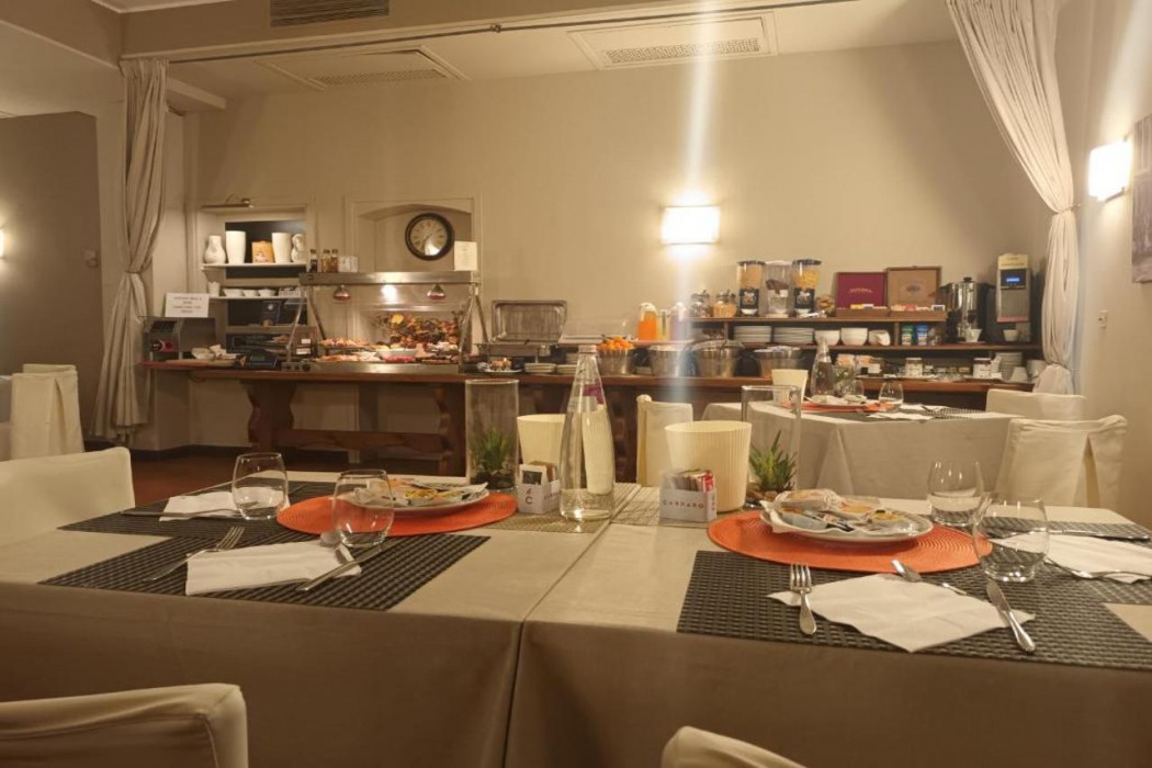 New Genziana 33/66