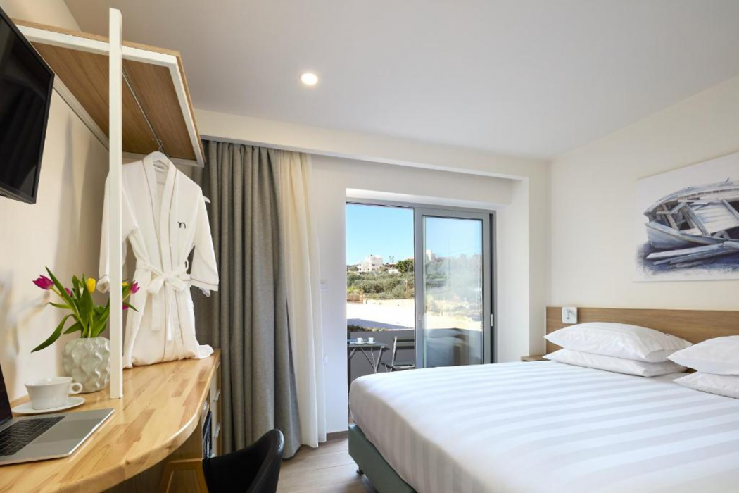 Villaggio Mare Suites 27/60