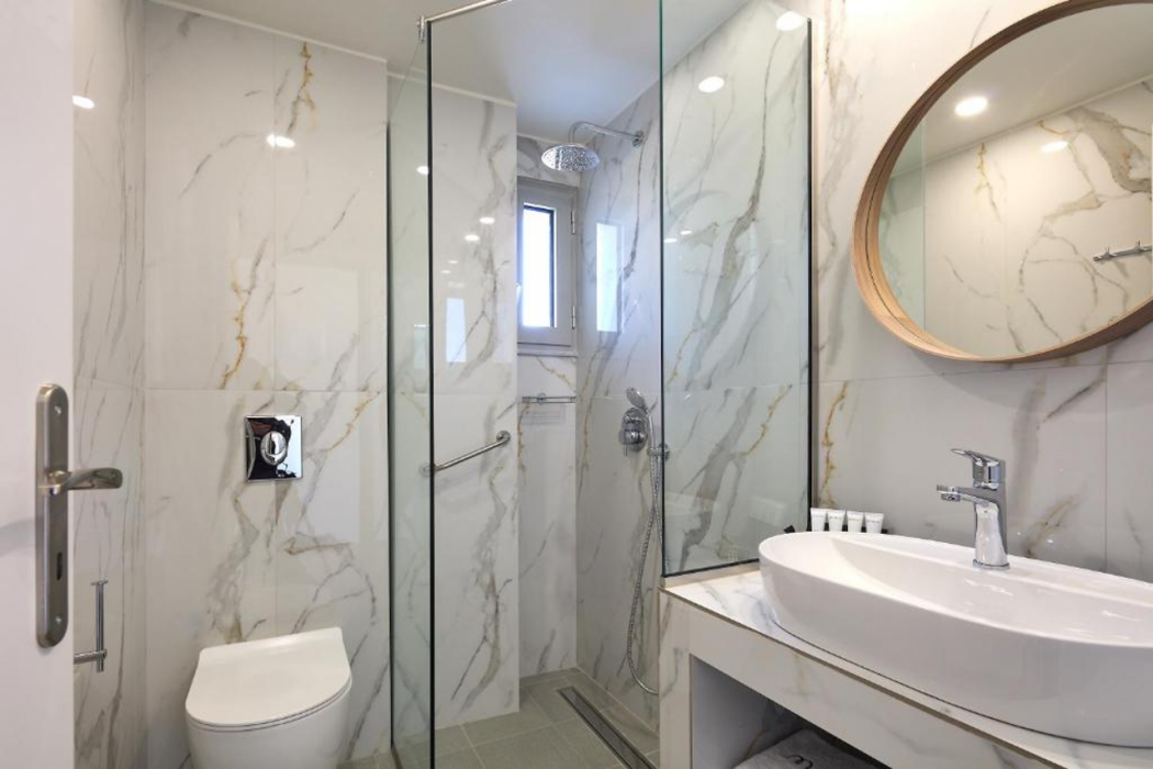 Villaggio Mare Suites 21/60