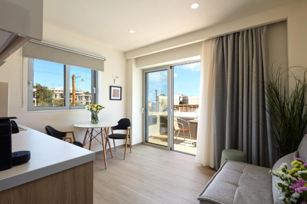 Villaggio Mare Suites 11/60