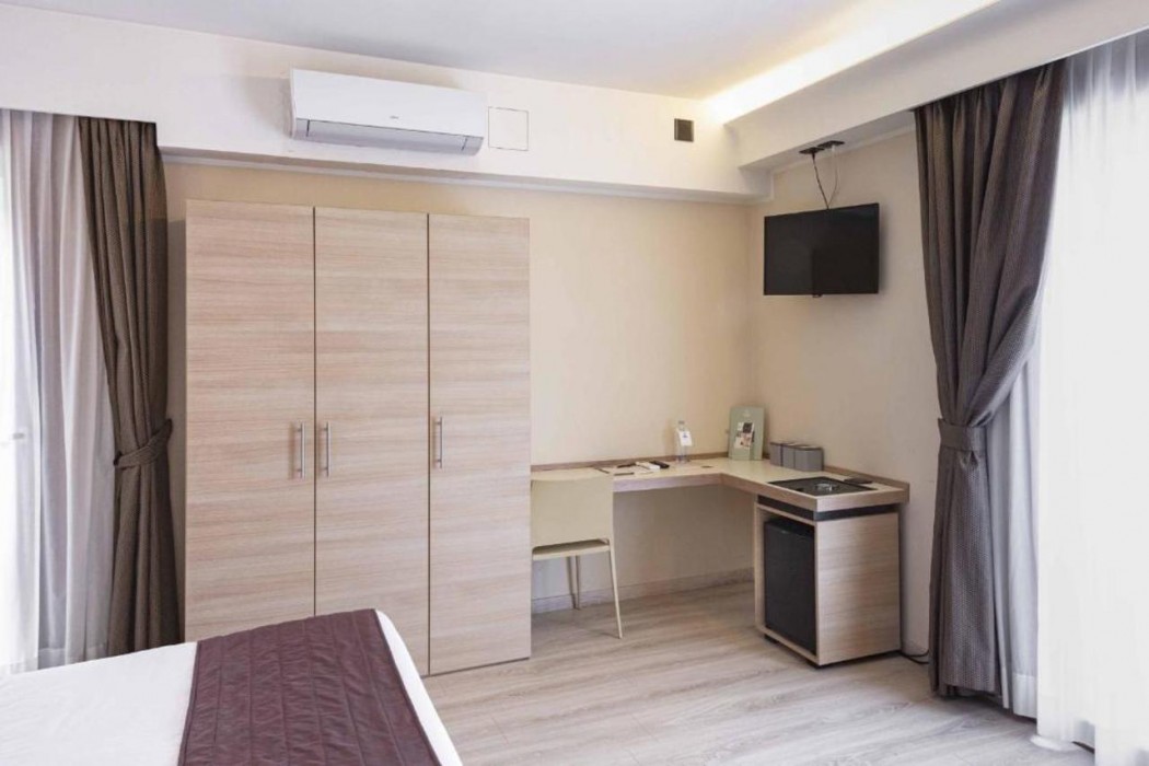 Hotel Alla Corte 16/59