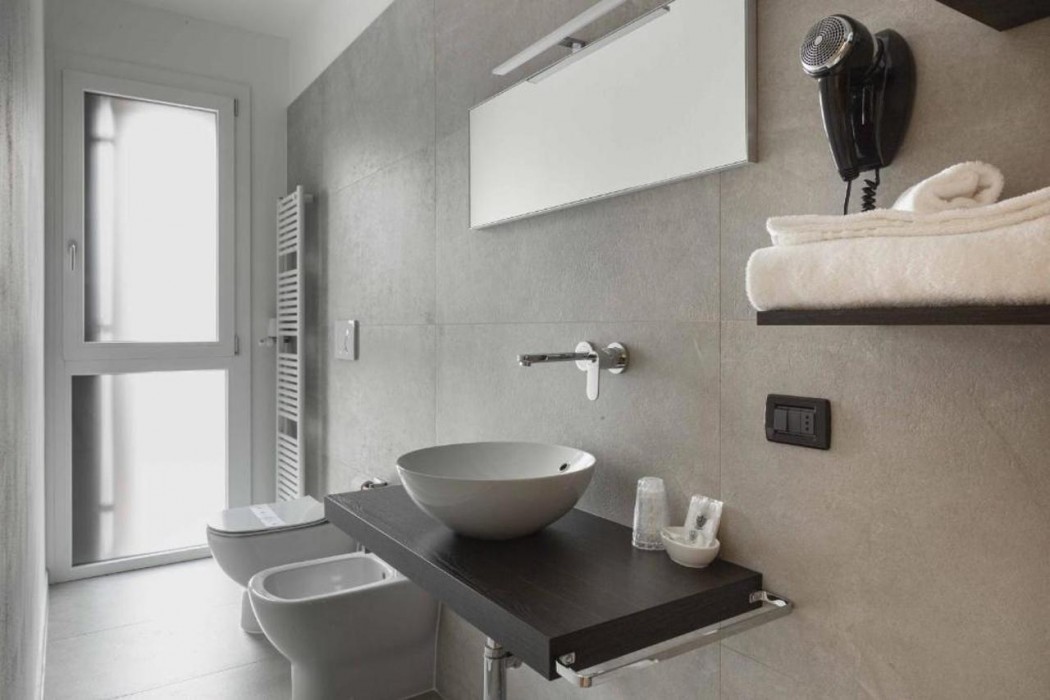 Hotel Alla Corte 14/59