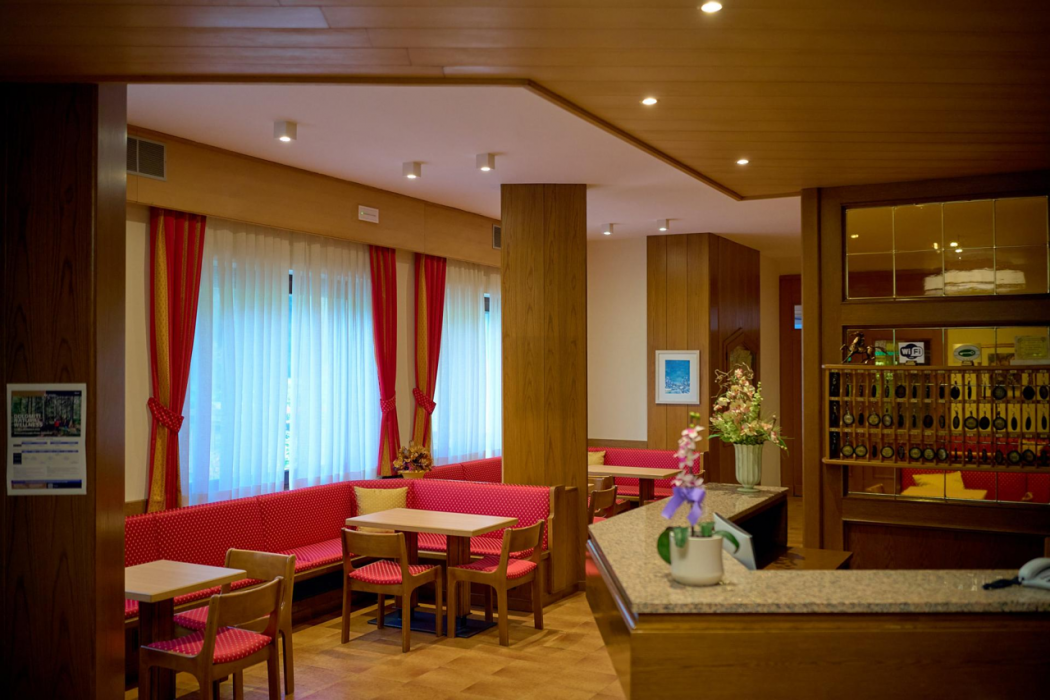 Hotel Rio 20/59