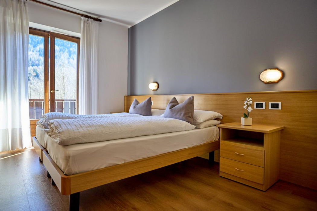 Hotel Rio 6/59
