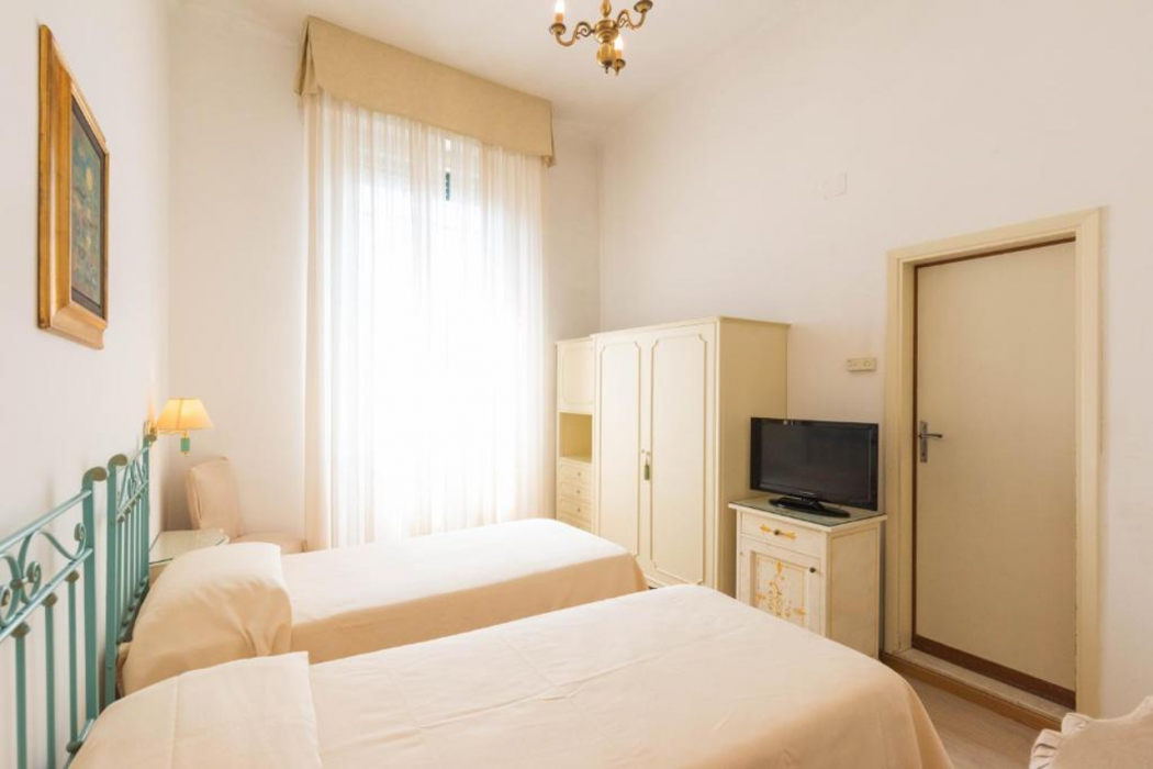 Hotel Belvedere 3/57