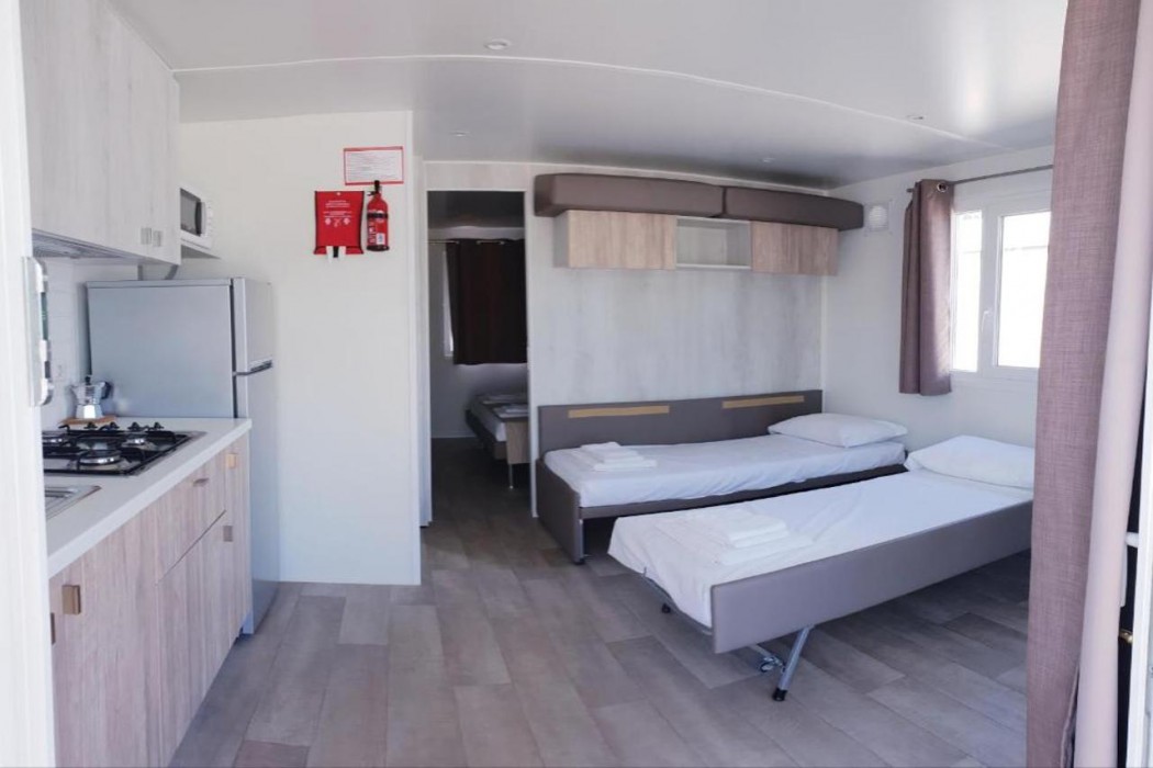 Rebi Village 8/59