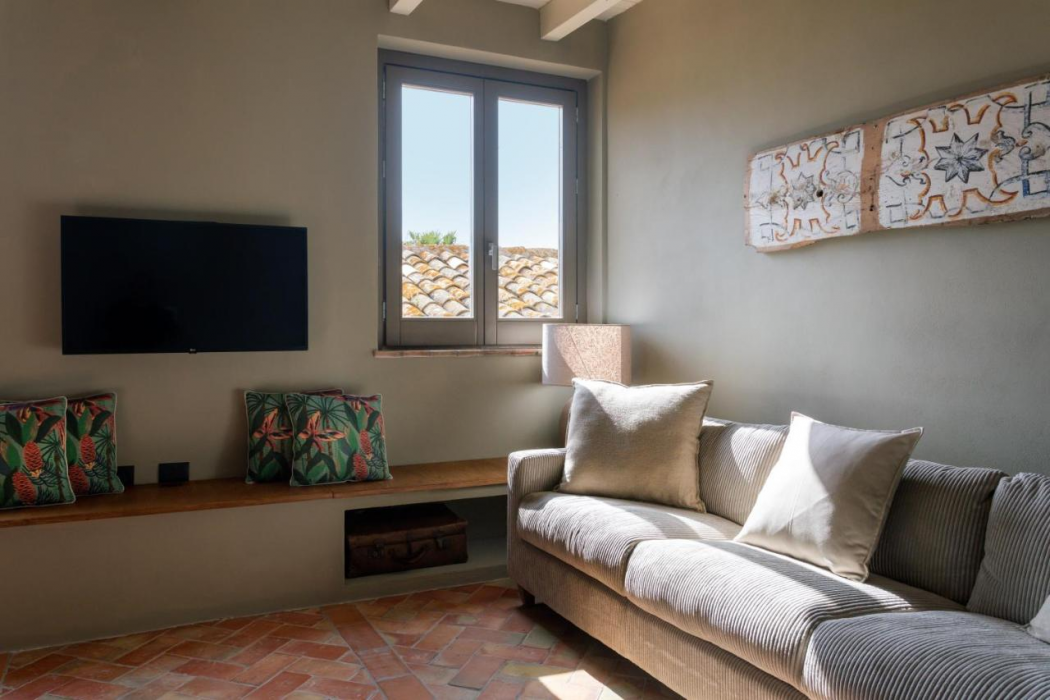 Masseria Del Carboj 14/64