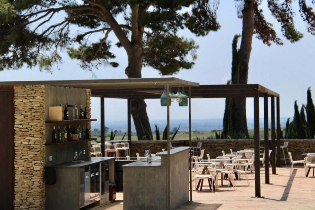 Masseria Del Carboj 19/64