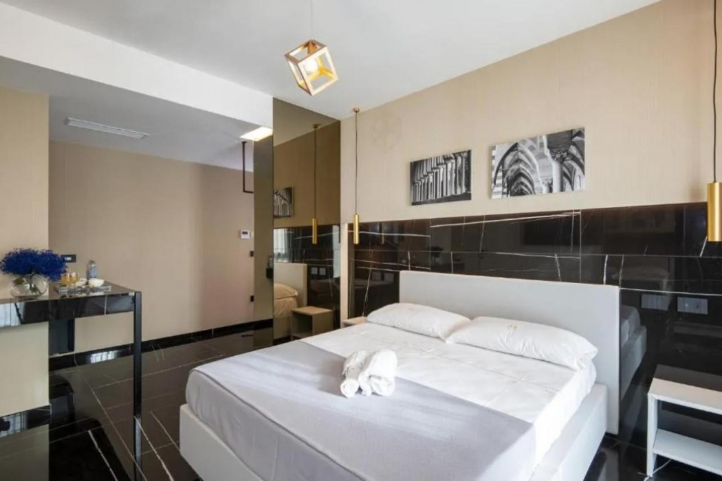 Hotel XBusiness 6/47