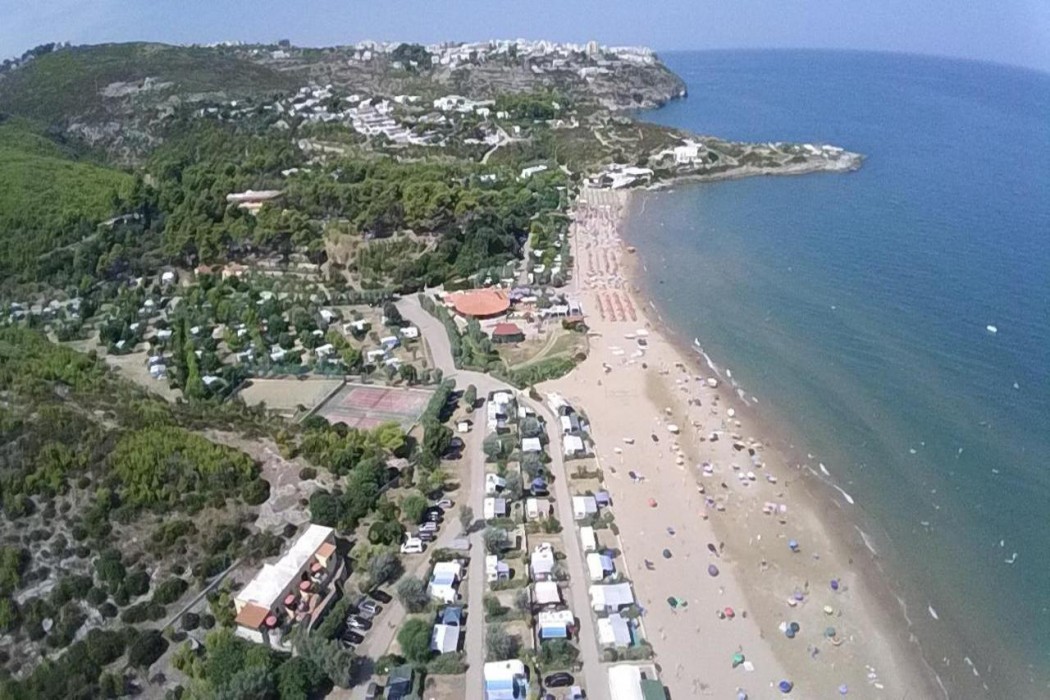 San Nicola Centro Turistico 2/62