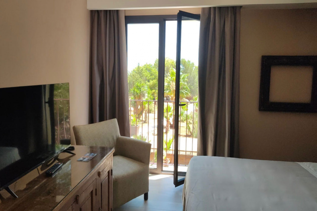 Araja Villa & Suite By Geocharme 6/10