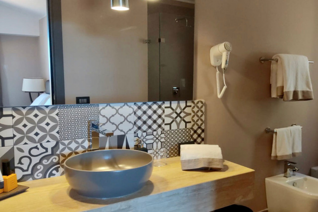 Araja Villa & Suite By Geocharme 9/10