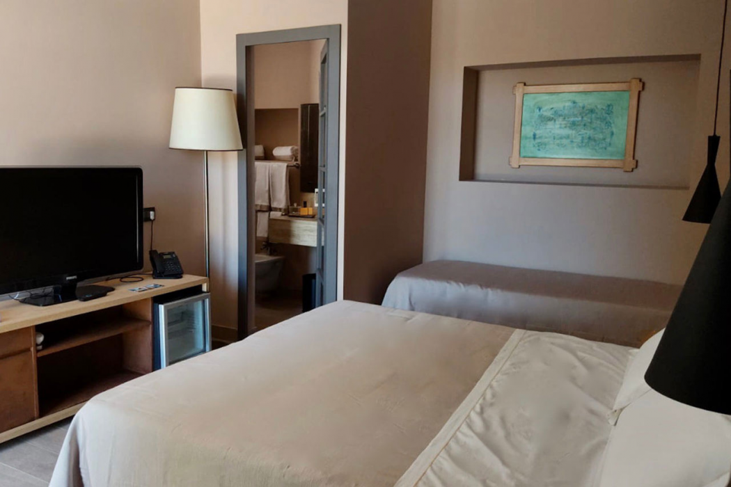 Araja Villa & Suite By Geocharme photo3