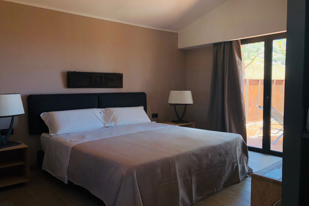 Araja Villa & Suite By Geocharme photo5