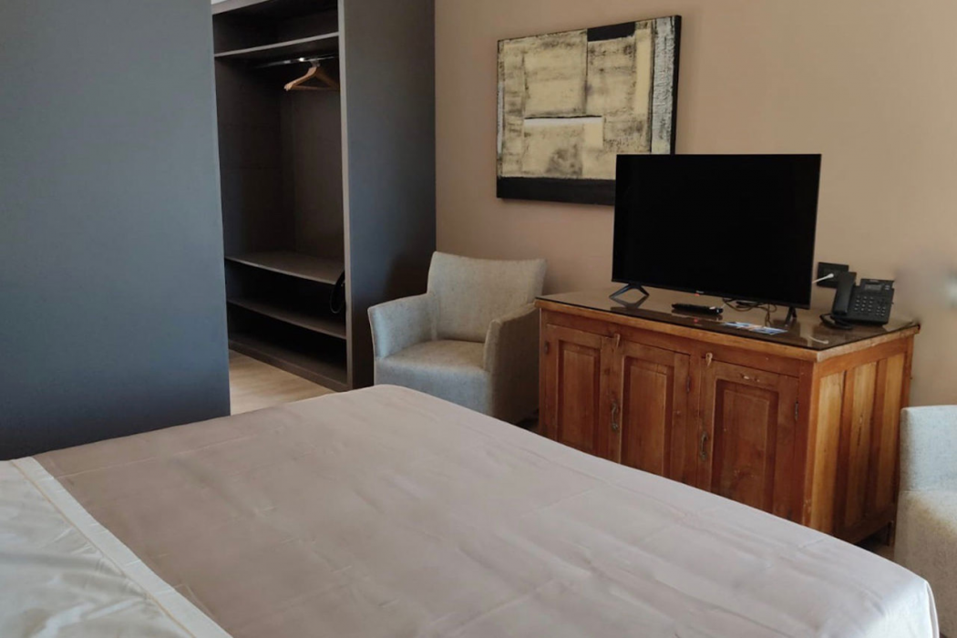 Araja Villa & Suite By Geocharme photo2