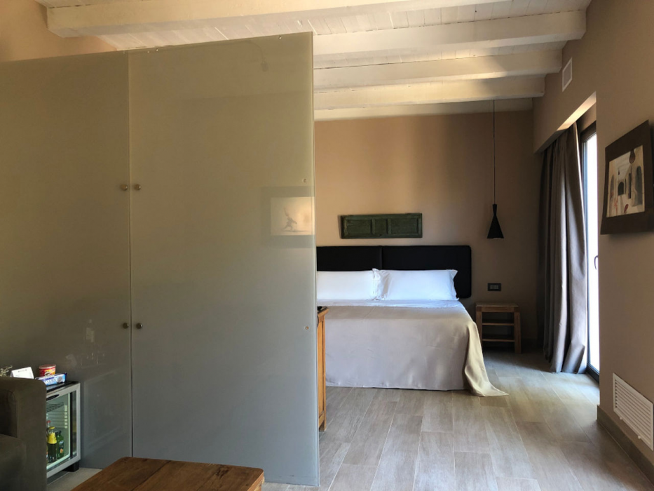 Araja Villa & Suite By Geocharme 7/10