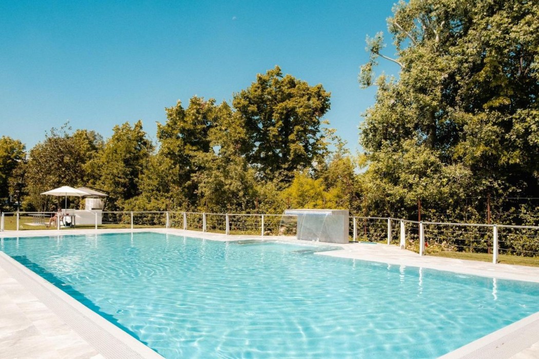 Terme Salvarola 28/59