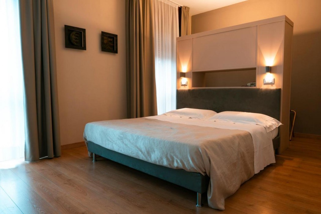 Terme Salvarola 13/59
