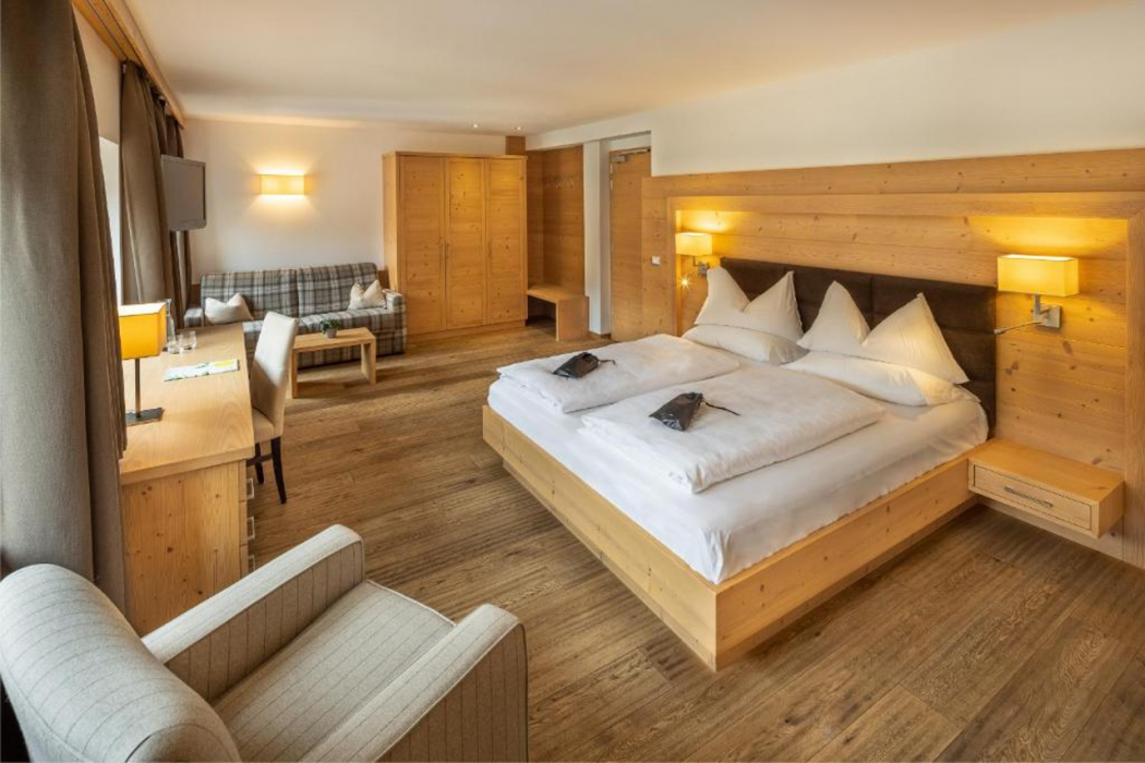 Hotel Sella 19/63