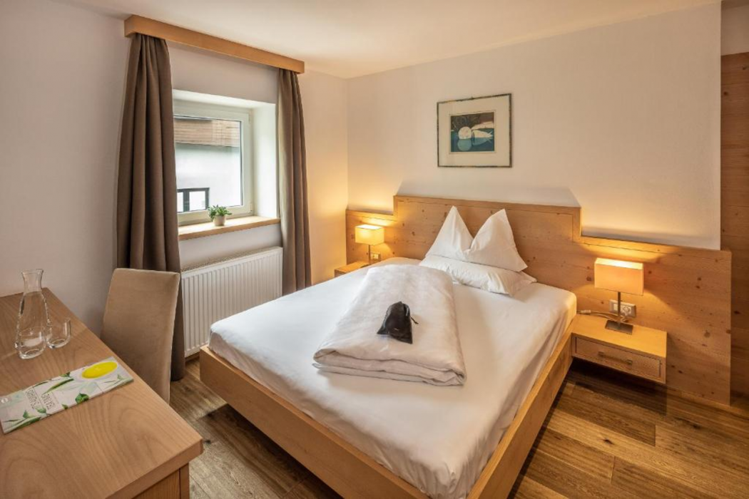 Hotel Sella 17/63