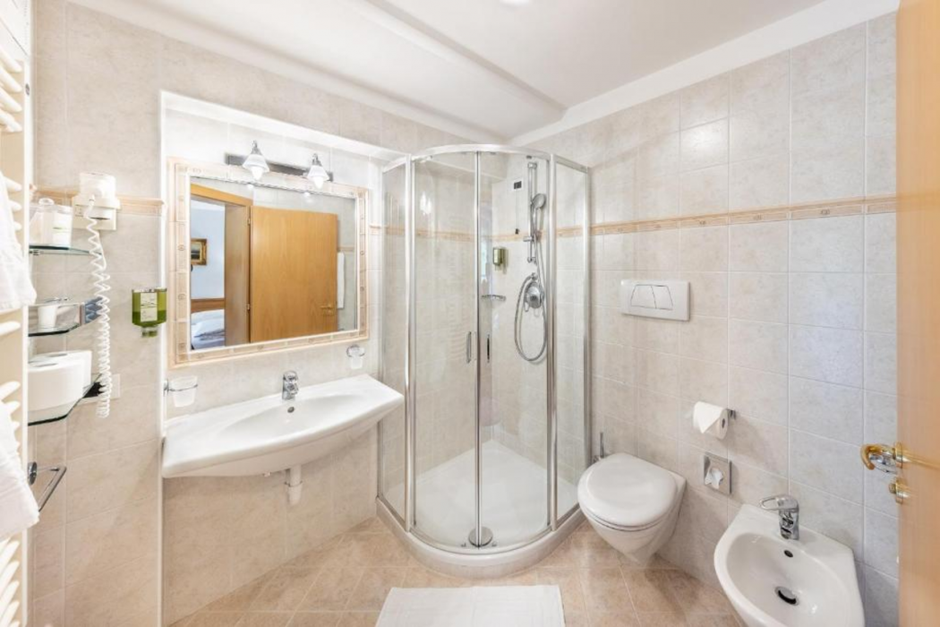 Hotel Sella 29/63