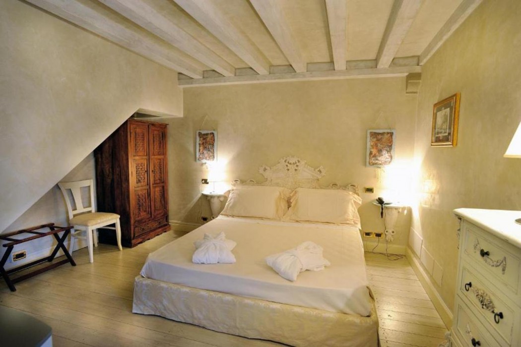 La Colombara Hotel & Spa 18/61