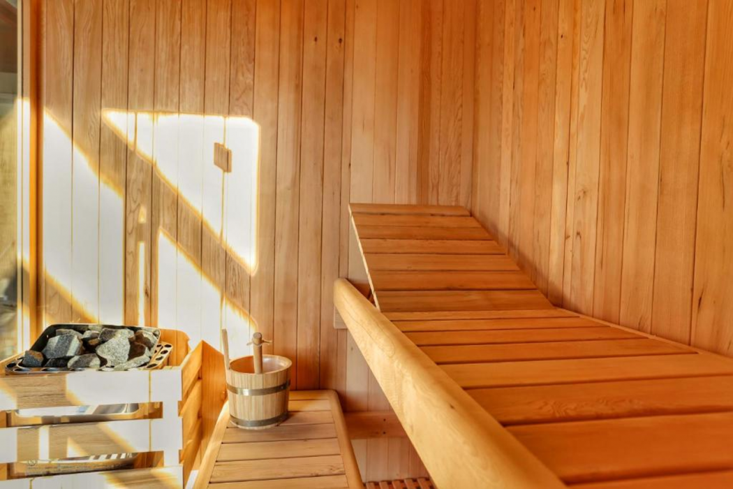 Agri Resort & Spa Le Colline Del Paradiso 25/60