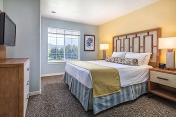 WorldMark Midway 13/47