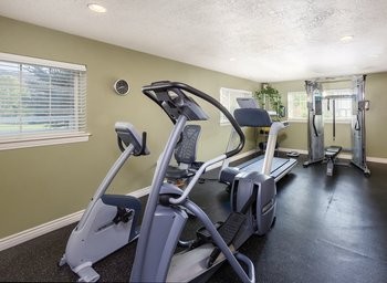 WorldMark Midway 25/47