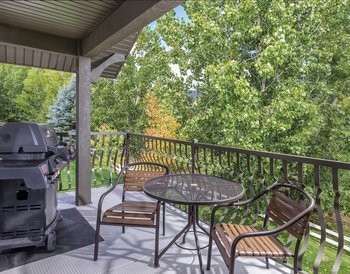 WorldMark Midway 22/47