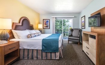 WorldMark Midway 12/47