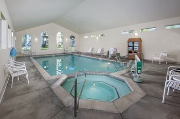 WorldMark Midway 24/47