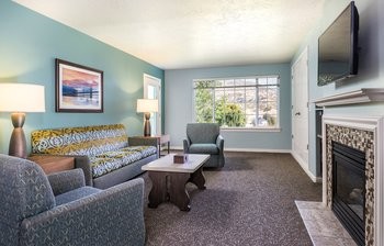 WorldMark Midway 15/47