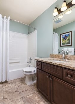 WorldMark Midway 10/47