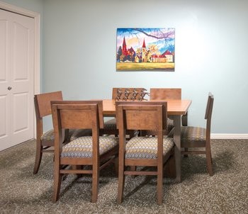 WorldMark Midway 11/47