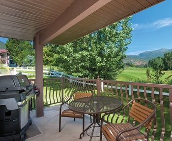 WorldMark Midway 23/47