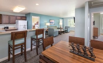 WorldMark Midway 14/47