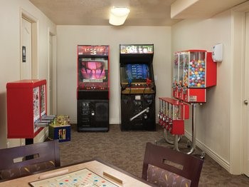 WorldMark Midway 21/47