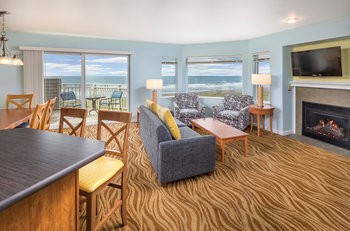 WorldMark Mariner Village 13/27