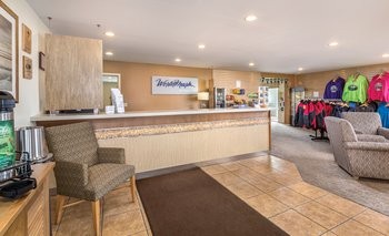 WorldMark Mariner Village 7/27