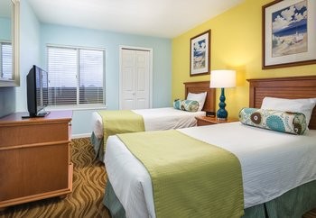 WorldMark Mariner Village 15/27