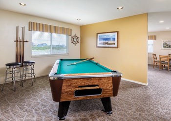 WorldMark Mariner Village 17/27