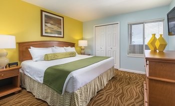 WorldMark Mariner Village 14/27