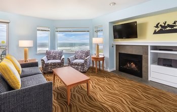 WorldMark Mariner Village 11/27