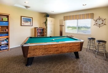 WorldMark Mariner Village 19/27